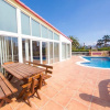 Отель Villa Maxima, фото 22