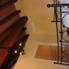 Отель Locanda Pastura - Camere & Suites, фото 12