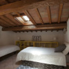 Отель Casa Cosi Masaccio, фото 3