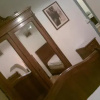 Отель Appartements Meublés Et Équipés, фото 1