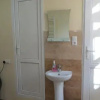 Отель Marco Polo Hostel, фото 8