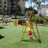 Отель Aloha Hostel Recreio, фото 8
