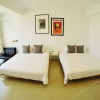 Отель immanuel surf hostel, фото 4