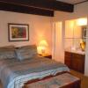Отель Two-Bedroom Premier Townhouse Unit #26 by Snow Summit Townhouses, фото 4