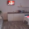 Отель Guest House Na Golovatogo, фото 7