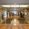 Отель Ishinomaki Grand Hotel, фото 2