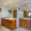 Отель Kapalua Bay Villa 31b1 Ocean View, фото 8