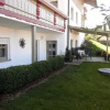 Отель Ferienwohnung Kollmaier Otto, фото 1