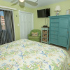 Отель South Bay by the Gulf 062 - 1 Br Townhouse, фото 2
