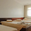 Отель Cracco Park Hotel, фото 3