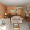 Отель Anchorage I Condo 101 - 2 Br Condo, фото 4