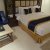 Отель Almuhaidb Alolaya Suites, фото 4