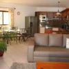 Отель Casa dos Pinheiros, фото 1