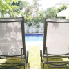 Отель Casa Campestre Premium Bed And Breakfast, фото 12