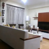 Отель De La Cruz Guest House, фото 6