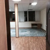 Гостиница Apartamenty u Tatiany na Svetlane, фото 3