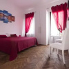 Отель B&B Venezia Mestre, фото 3