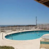 Отель Crescent Beach Villas, unit 101 - 2 Br Condo, фото 9