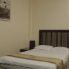 Отель Mai Villa - Mai Phuong 1, фото 5