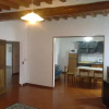 Отель B&B Valle 5°, фото 9