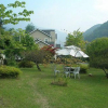 Отель Pyeongchang Borae Valley Pension, фото 15