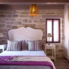 Отель Phaistos Villas, фото 3