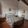 Отель Agriturismo Poggio al Tesoro, фото 1