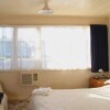 Отель Wairoa Motel, фото 2
