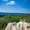 Отель Trapezaki Captains Villa, фото 9