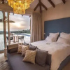 Отель Gordonia Hotel, фото 2