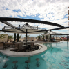 Отель Golden Rainbow Beach Hotel, фото 15