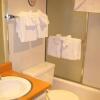 Отель Sherwin Villas 69G, фото 10