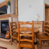 Отель Silver Mill #8165 - 2 Br Condo, фото 4