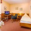 Отель Landhotel Neumuhle, фото 1