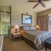 Отель Kapalua Bay Villa 23G1, фото 3