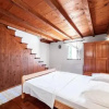Отель Holiday Home Živković, фото 2