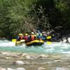 Отель Alpine Relax Bovec, фото 6