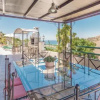 Отель Holiday Home Torrox 17, фото 5