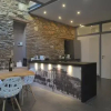 Отель Contemporary Acropolis House, фото 10