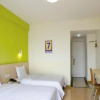 Отель 7 Days Inn Changsha Wuyi Square Subway Station Wanda Square Branch agoda, фото 8