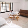 Отель Cancun Caribbean Luxury Bed & Breakfast, фото 1