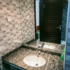 Отель Chasha Wanyi Hotel, фото 6