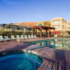 Отель Portal Resort #24, фото 5