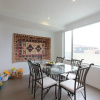 Отель Rejuvenate San Remo - WiFi, Linen, Beach 200m, Family Friendly, фото 3