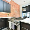 Отель Capitol Hill Flats, фото 4