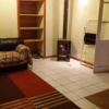 Отель Hostal Rocas del Maule, фото 2