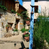 Отель Paysannerie des Versanes, фото 11