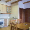 Отель Casas Mar de Fisterra, фото 9