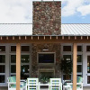 Отель River House at the Trailhead, фото 10