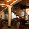 Отель The New Montrose Hotel, фото 7